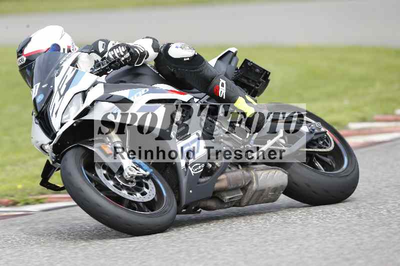 /41 06.08.2025 FREERIDE Training ADR/Gruppe M/91